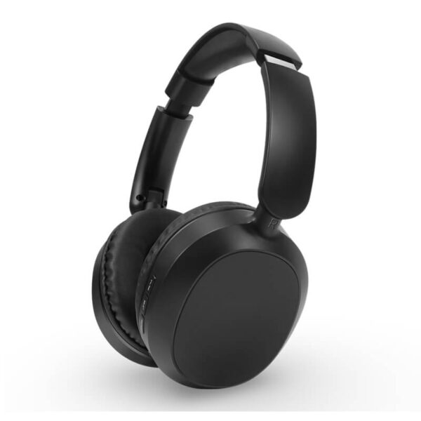Rotatable Gaming Headsets Bluetooth 5.3 Wireless Headphones | Assistant Siri - Image 2