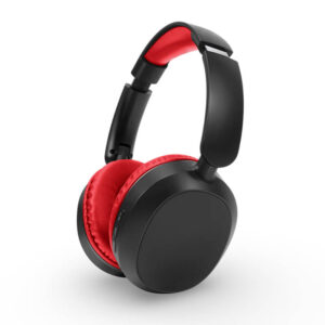 Rotatable Gaming Headsets Bluetooth 5.3 Wireless Headphones | Assistant Siri