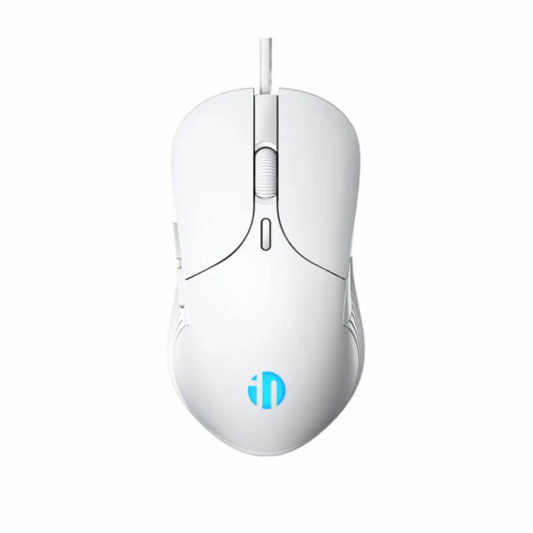 Wired Gaming Mouse – Customizable DPI & 6 Programmable Buttons - Image 2