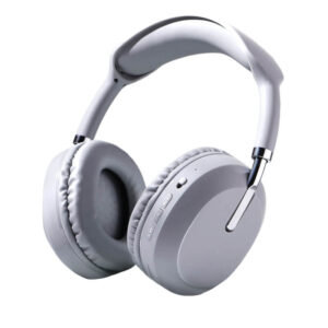 Wireless Bluetooth Headphones 5.3 with FM Radio & TF Card Slot